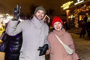 IMG_0194.jpg