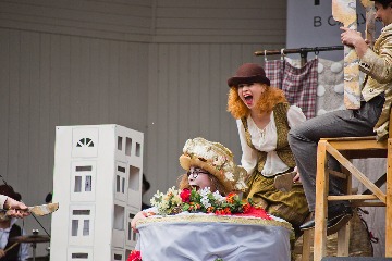 IMG_3854.jpg
