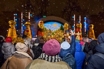 28.12.25_ermitazh_0034.jpg