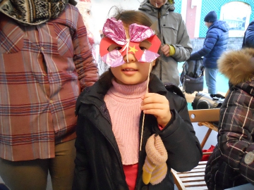 DSCN0946.JPG