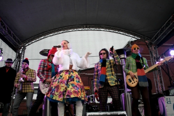 в 60-е 1477.JPG