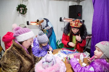 IMG_3404.jpg