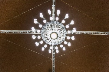 IMG_0170.jpg