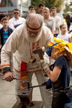 greekmos-49