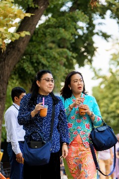 ThaiFest-248.jpg