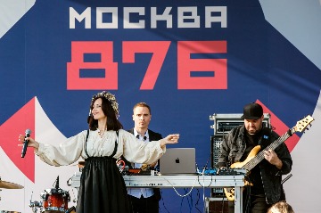 1-276 копия.jpg