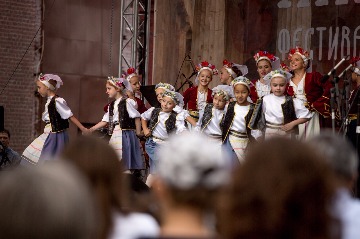 greekmos-36