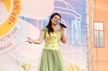 IMG_7509.jpg