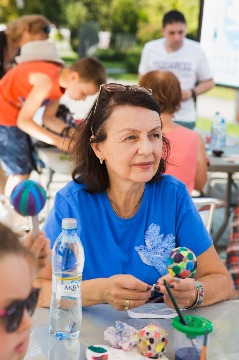 IMG_7041.jpg