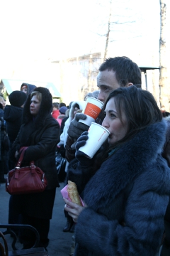 8 марта 2013 828.JPG