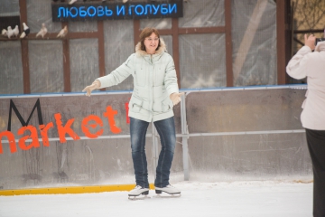 _DSC9157.jpg