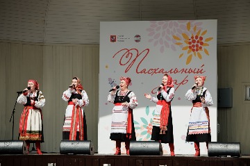 VDM_103.JPG