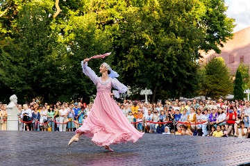 ThaiFest-483.jpg
