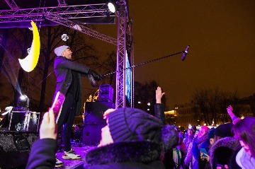 IMG_1013.jpg
