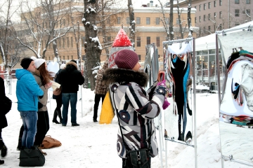 в 60-е 1231.JPG