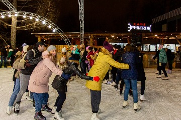 IMG_9717.jpg