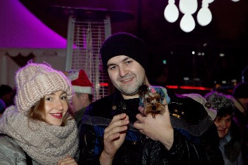 IMG_5253.jpg