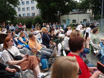 20230708-P7080334.jpg