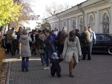 ermitazh_20_10_2012_009.jpg
