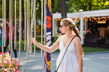 IMG_0006.jpg