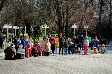 VDM_214.JPG