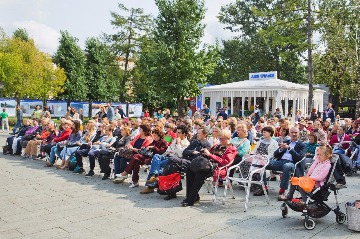 IMG_4447.jpg