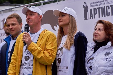 IMGP2935.jpg