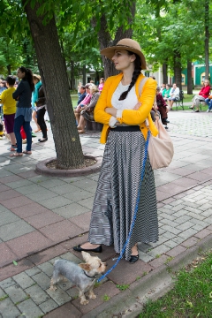 ARS_5127.jpg