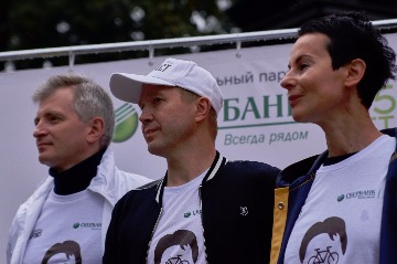 IMGP2941.jpg
