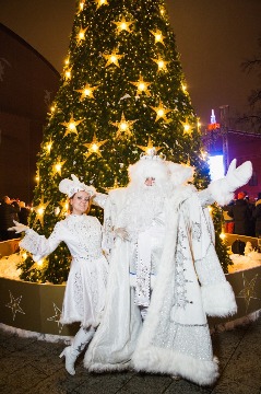IMG_0910.jpg