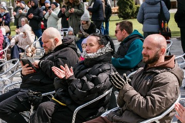 001-65 копия_resized.jpg