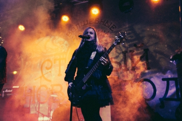 124.jpg