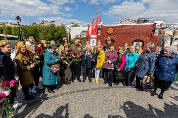 IMG_4249.jpg