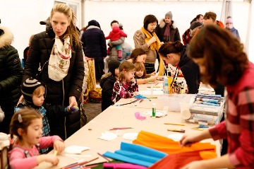 day2_051.jpg