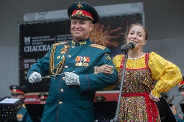 5Q1A8159.jpg