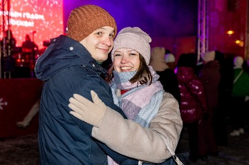 IMG_0277.jpg