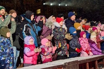 28.12.25_ermitazh_0067.jpg
