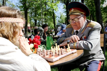 9мая_сад_Эрмитаж_137.JPG