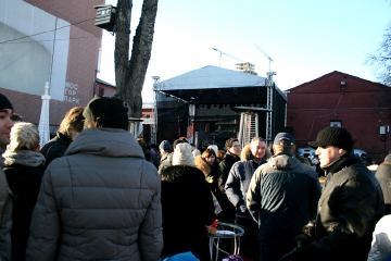 8 марта 2013 609.JPG