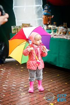 20130921_11-55-29_kat.jpg