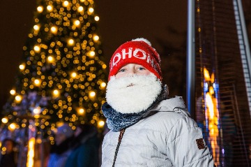 IMG_0408.jpg