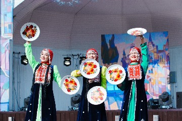 KIR_7398.jpg
