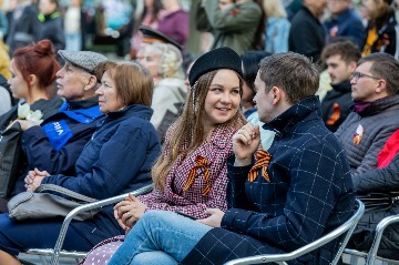 IMG_4557.jpg