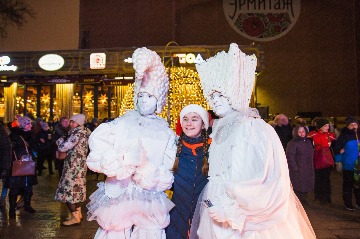 IMG_0686.jpg