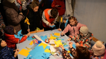 photo-15
