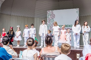 20230601-ZKS_6918.jpg