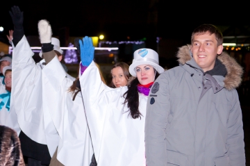 Photo-72