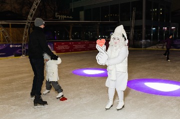 IMG_2462.jpg