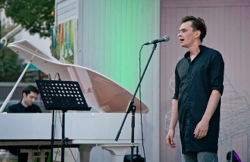 _MG_0727.jpg