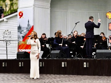 IMG_4455.jpg
